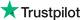 Trustpilot Logo